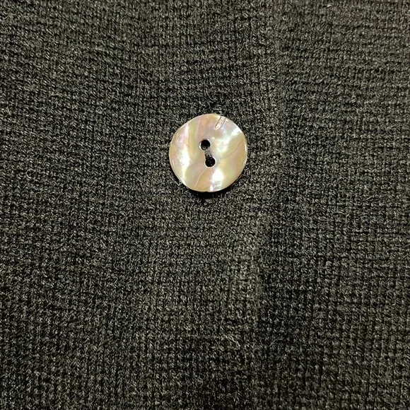 Kilte The Jane Jacket size 2 Medium